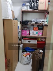 Blk 202A Compassvale Drive (Sengkang), HDB Executive #204151801